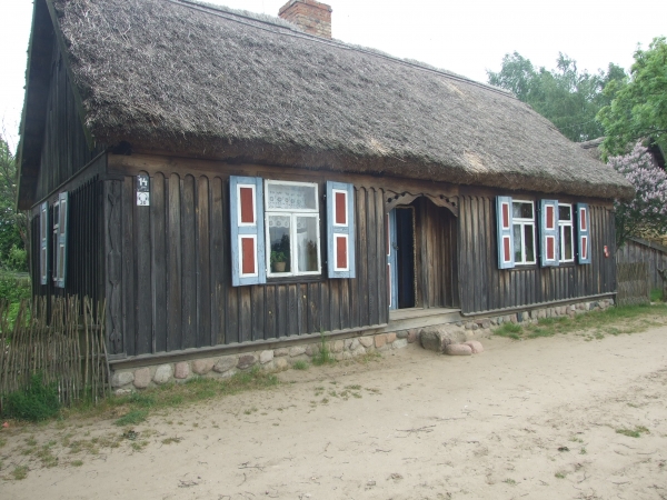 Zdjęcie z Polski - 