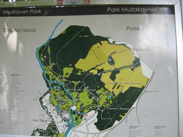 Zdjęcie z Polski - 