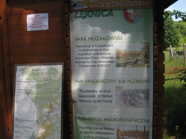 Zdjęcie z Polski - 