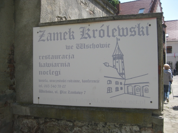 Zdjęcie z Polski - 