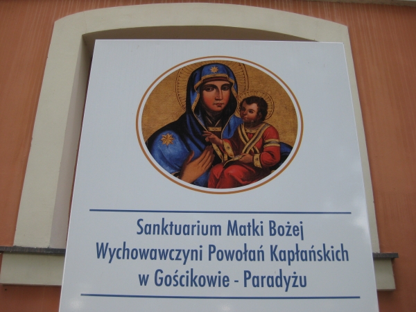 Zdjęcie z Polski - 