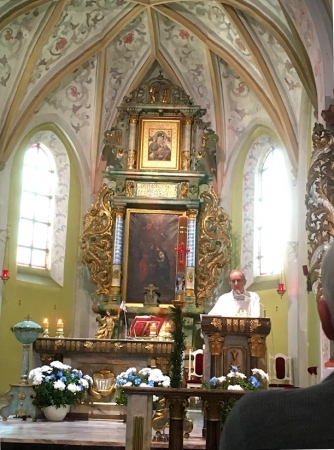 Zdjęcie z Polski - Żagań