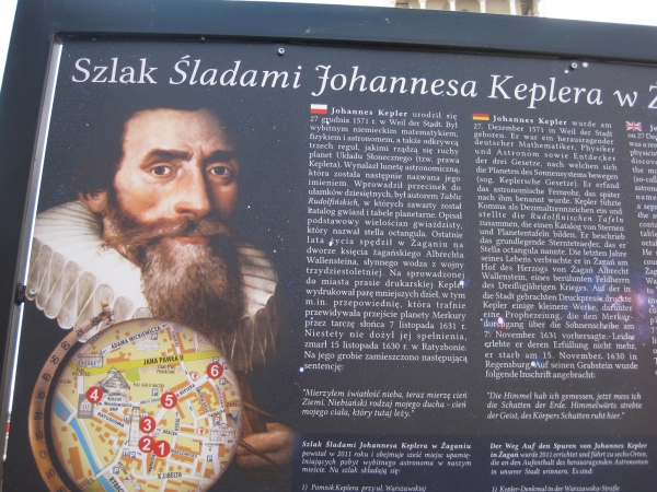 Zdjęcie z Polski - 