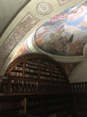 Zdjęcie z Polski - Żagań