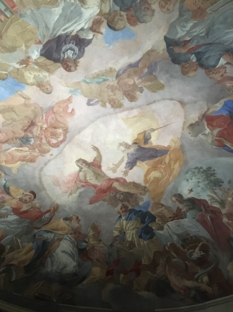 Zdjęcie z Polski - Żagań