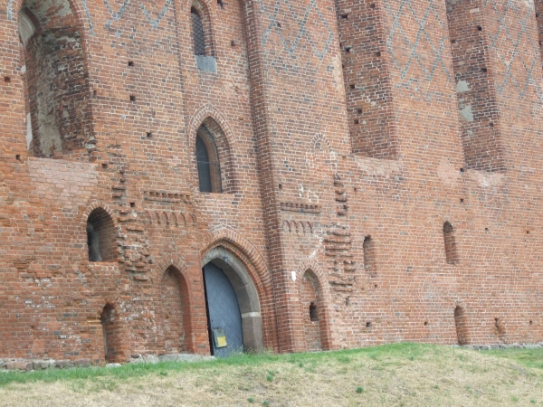 Zdjęcie z Polski - ostatni rzut oka