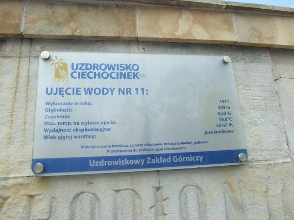 Zdjęcie z Polski - 