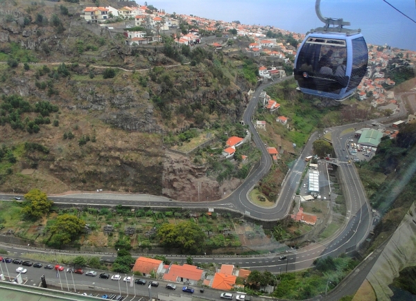 Zdjęcie z Portugalii - 