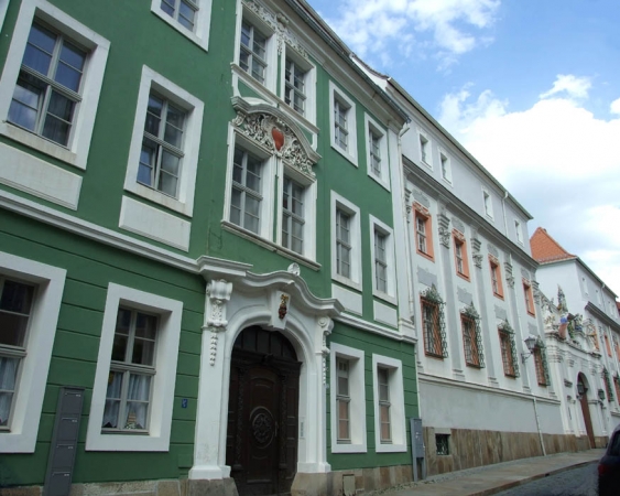 Zdjęcie z Czech - 