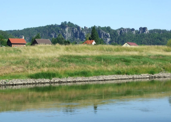 Zdjęcie z Czech - 