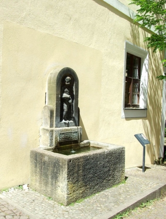 Zdjęcie z Czech - 