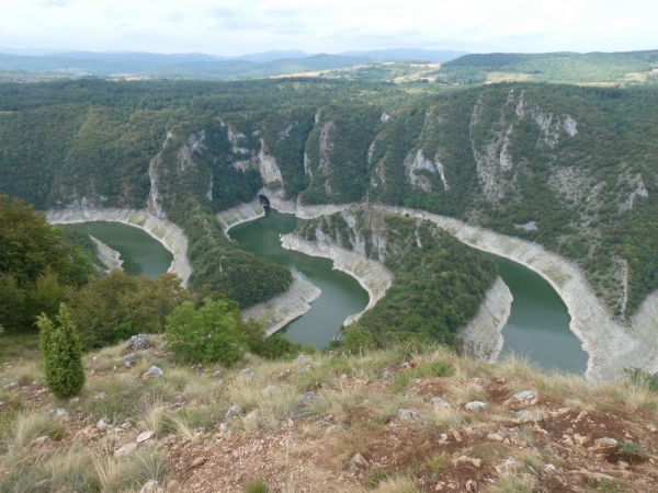 Zdjęcie z Czarnogóry - 