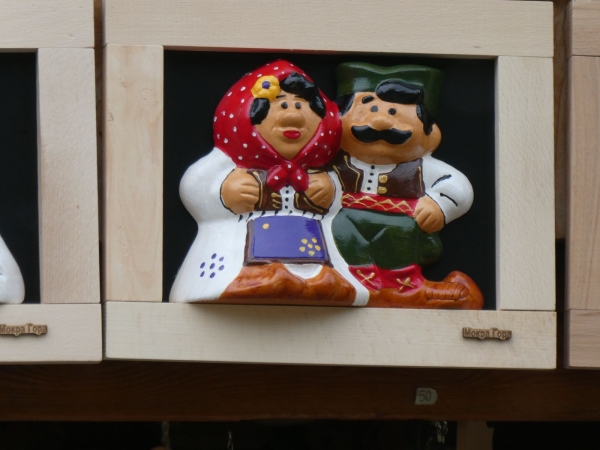Zdjęcie z Czarnogóry - 