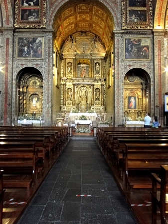 Zdjęcie z Portugalii - Dzień w Funchal