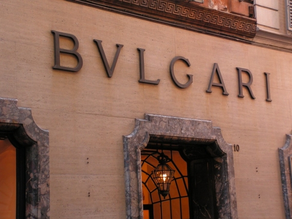 Zdjęcie z Włoch - Marka ulubiony :)