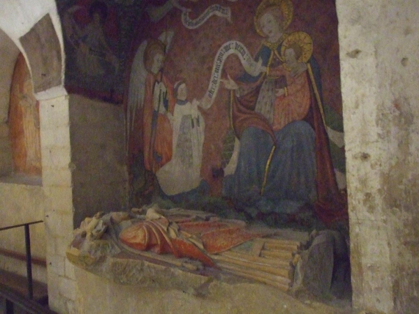 Zdjęcie z Francji - 