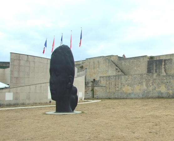 Zdjęcie z Francji - 