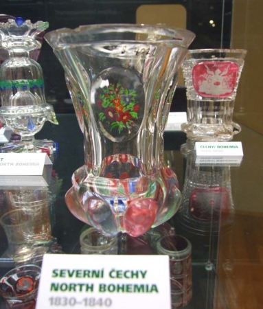 Zdjęcie z Polski - 