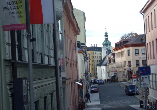Zdjęcie z Polski - okolica