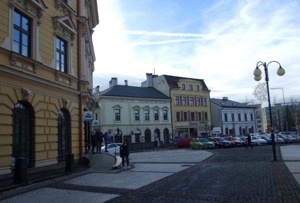 Zdjęcie z Polski - 
