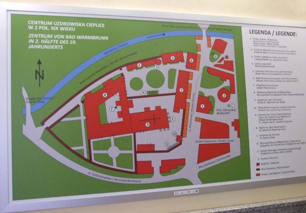 Zdjęcie z Polski - 