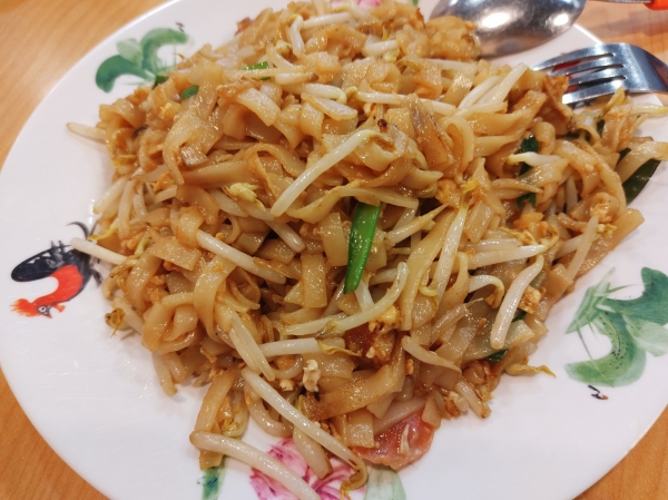 Zdjęcie z Indonezji - 