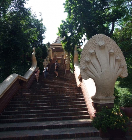 Zdjęcie z Tajlandii - 