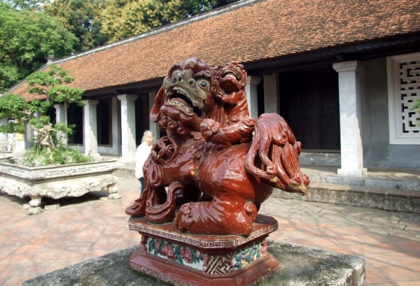 Zdjęcie z Tajlandii - 