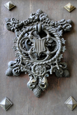 Zdjęcie z Czech - Hluboká nad Vltavou