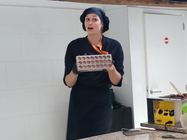 Zdjęcie z Belgii - 