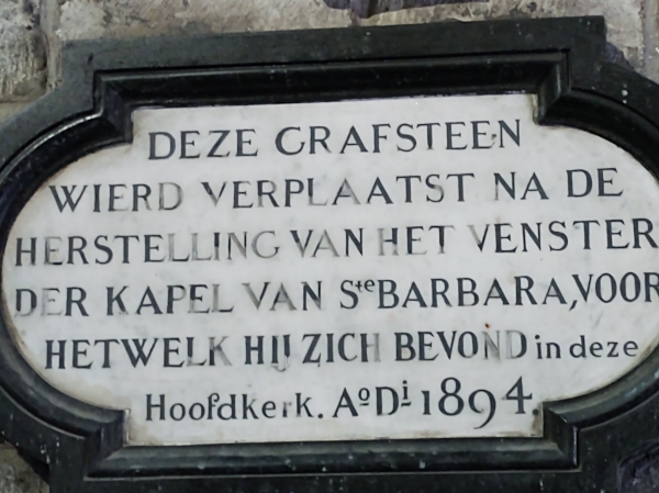 Zdjęcie z Belgii - 