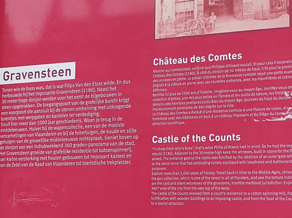 Zdjęcie z Belgii - 