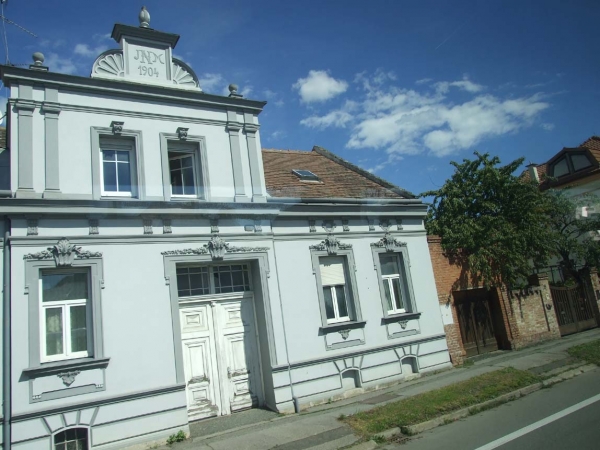 Zdjęcie z Włoch - 