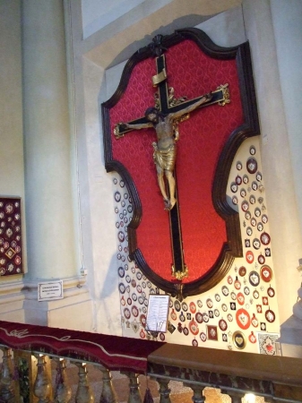 Zdjęcie z Włoch - 