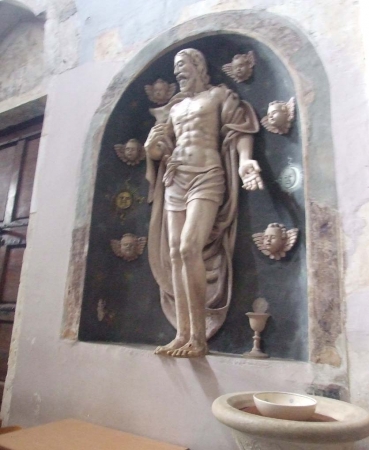 Zdjęcie z Włoch - 