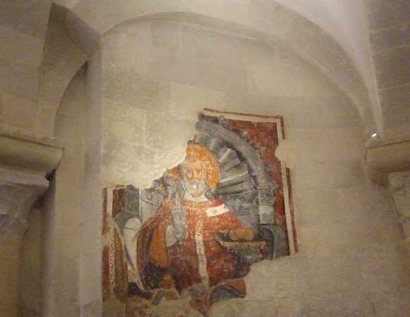 Zdjęcie z Włoch - 