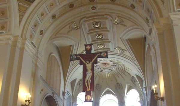 Zdjęcie z Włoch - 