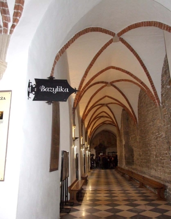 Zdjęcie z Polski - 