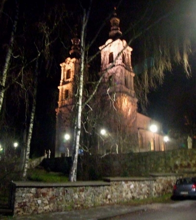Zdjęcie z Polski - 