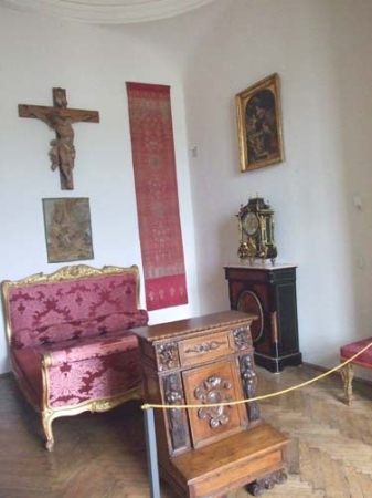 Zdjęcie z Polski - 