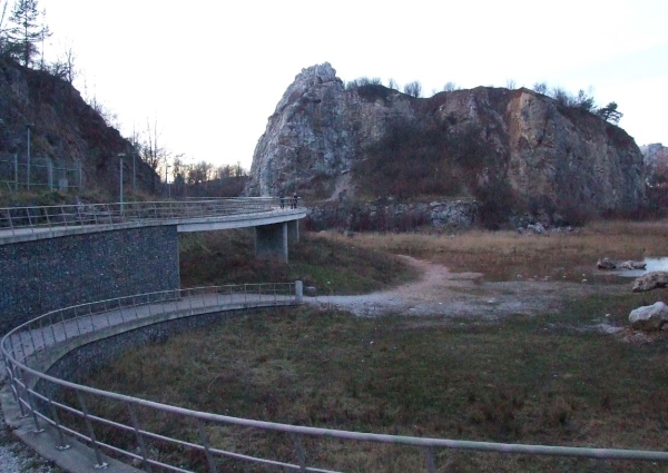 Zdjęcie z Polski - 