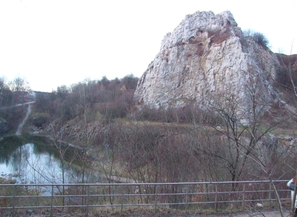 Zdjęcie z Polski - 