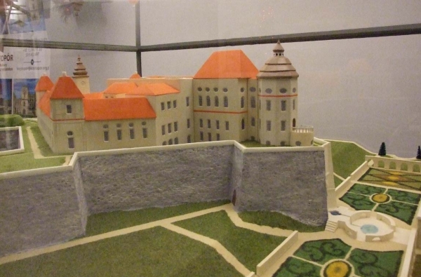 Zdjęcie z Polski - 