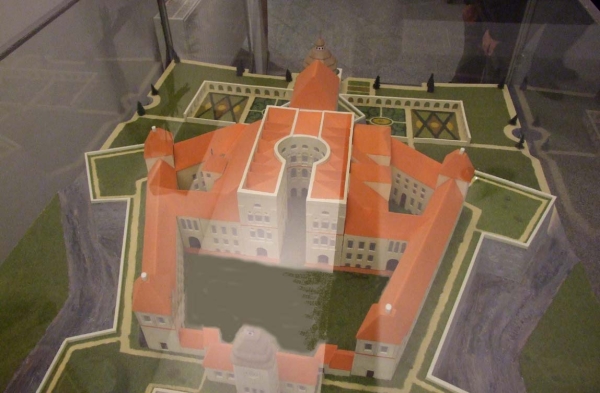 Zdjęcie z Polski - 