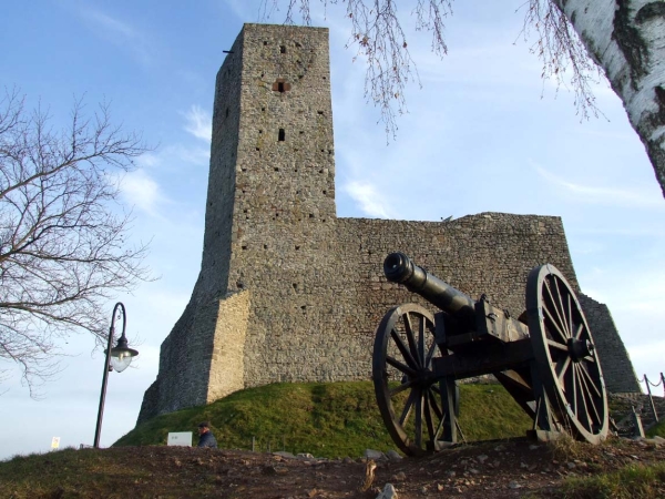 Zdjęcie z Polski - 