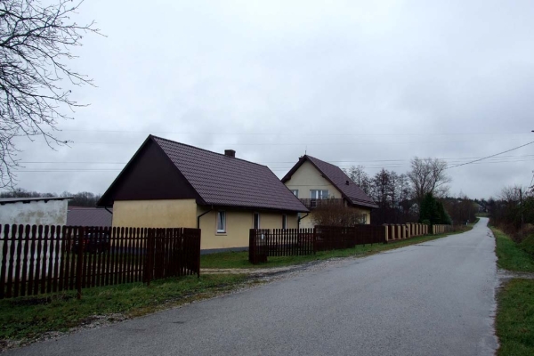 Zdjęcie z Polski - 