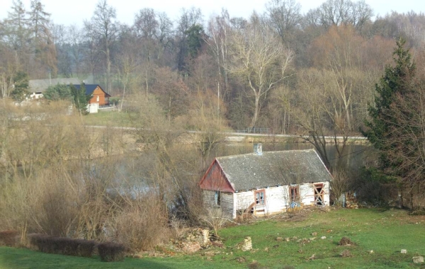 Zdjęcie z Polski - wyszukana