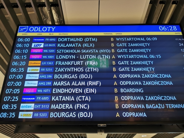 Zdjęcie z Portugalii - 