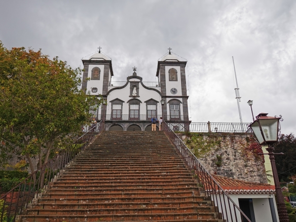 Zdjęcie z Portugalii - 