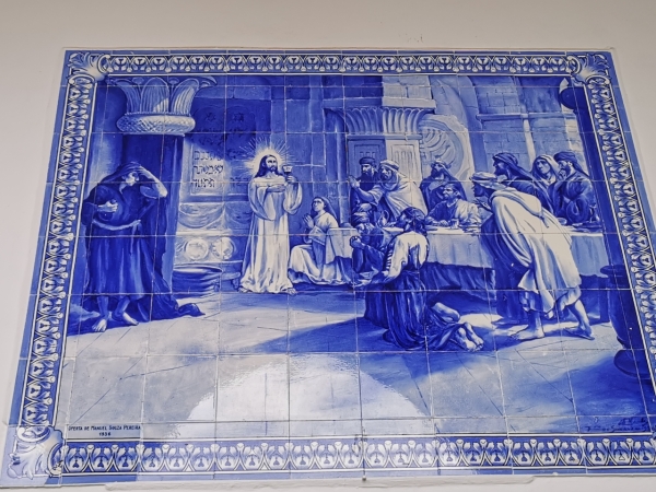 Zdjęcie z Portugalii - 